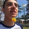 codypinkham